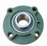 UCFC 212 D1