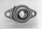 UCFL 205 D1