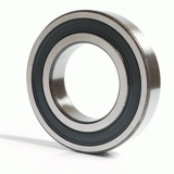 6308 2RS