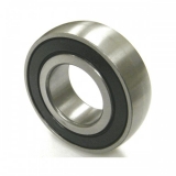 UD 211 2RS