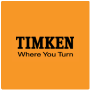 TIMKEN