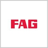 FAG
