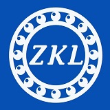 ZKL