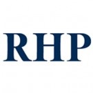 RHP