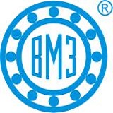 VMZ