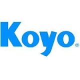 KOYO