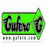 Gufero