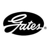 GATES